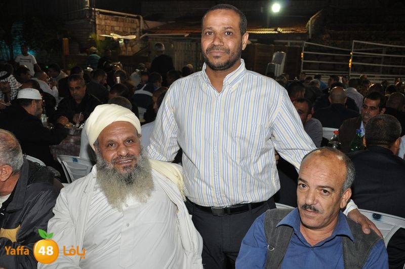 ta3ghyeer qa2ema 1110 (25).JPG